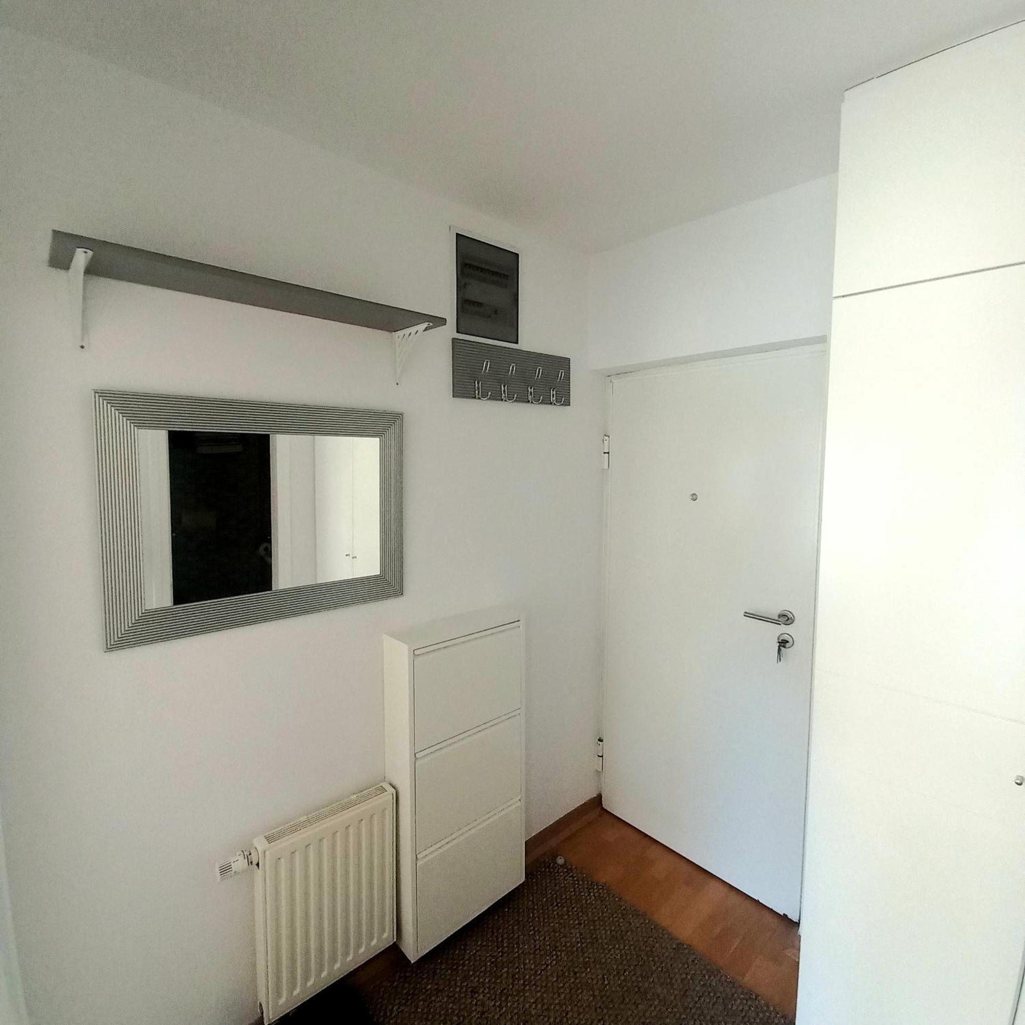 Apartman "Chardak" Bjelasnica Exterior photo